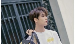 最最新爆料林彦俊万鹏,甜蜜互动引粉丝热议