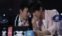 王思聪最新八卦新爆料,揭秘娱乐圈新贵与神秘美女的甜蜜恋情