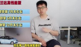 乾坤正道爆料视频大全最新,揭秘幕后真相，探寻神秘世界