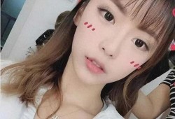 刘大锤最新爆料周淑怡,周淑怡惊人内幕曝光！